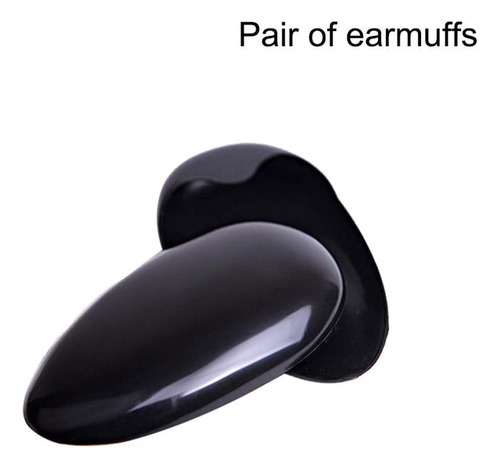 Juego De Herramientas Para Teñir El Cabello, 14 Piezas, Gorr