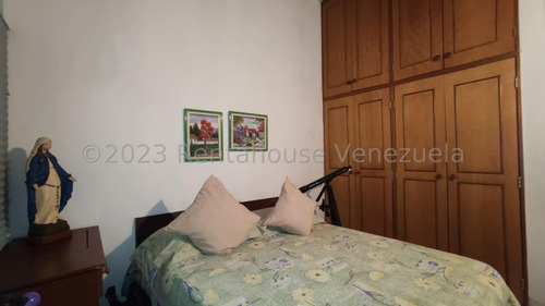 Milagros Inmuebles Casa Venta Cabudare Lara La Morenera Economica Residencial Economico Código Inmobiliaria Rent-a-house 24-14012