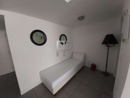 Imagen 10 de 10 de Apartamento En Venta Punta Del Este 1 1-2 Dorm #1733