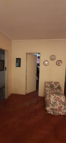 Imagen 9 de 14 de Departamento En Venta En Quilmes Centro