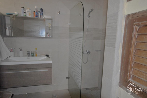 Vendo De Oportunidad Para Remodelar