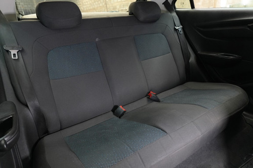 Chevrolet Onix 1.4 Joy Ls 98cv