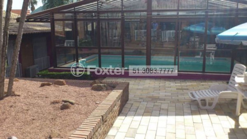 Imagem 14 de 29 de Casa, 4 Dormitórios, 627 M², Chácara Das Pedras - 6428