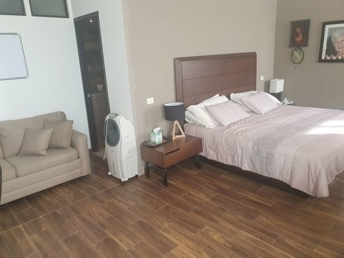 Imagen 7 de 30 de Departamento En Venta En Cuajimalpa