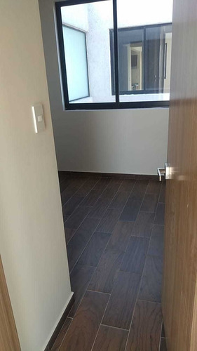 Imagen 8 de 14 de Departamento En Venta En Andador Eje Central Lazaro Cardenas 4438