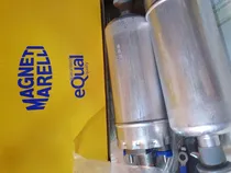 Comprar Mercedes 190e 300e Bombas De Gasolina Magnetti Marelli 560sl
