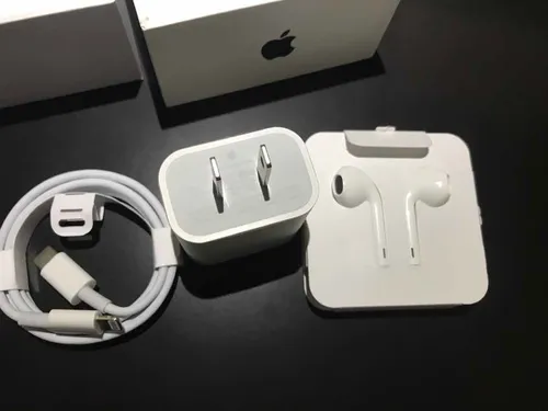 Audifonos de iphone 11 pro clearance