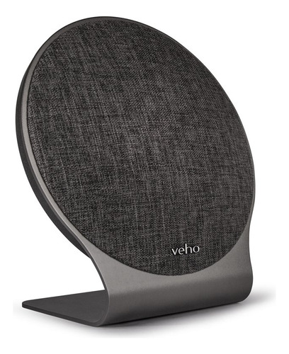 Veho Altavoz Bluetooth M-10 | Altavoces Estéreo | Portáti.