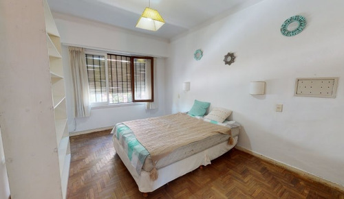 Imagen 14 de 15 de Oficina En Venta En Chauvín