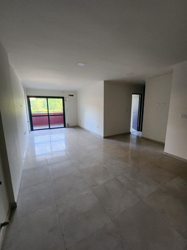 Departamento En Venta De 1 Dormitorio En Carlos Paz Sierras