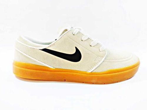 Tênis Sb Stefan Janoski
