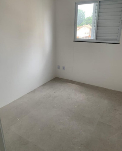 Apartamento 57,2 M², 2 Dorms (1 Suite), 1 Banheiro, Varanda, Churrasq. , Porte Grande - Guarulhos - Ai22785