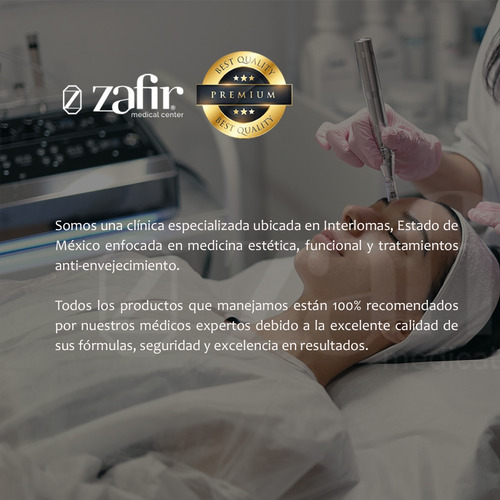 Scaraid Laminas De Silicon Para Cicatrización