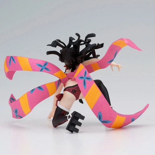 Daki Vibration Stars Banpresto V2