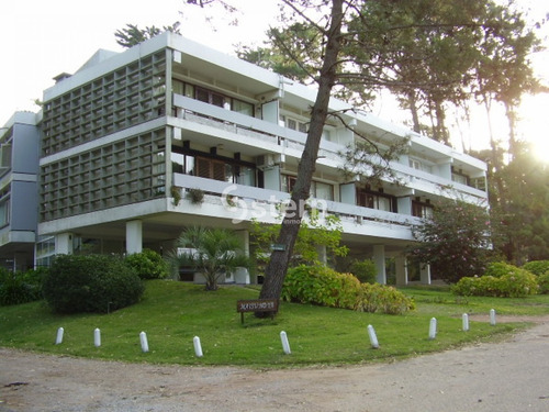Imagen 15 de 15 de Venta Apartamento 1 Dormitorio, San Rafael, Punta Del Este