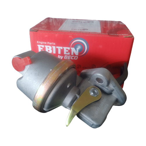 Bombín De Transferencia Motor Cummins 4bt Tipo Granada