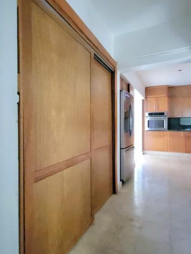 Apartamento En Venta | El Vergel | 3 Hab | 250 M2 | Us$270,000