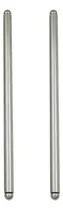 Comprar 2 Varillas Valvulas Acero Zanella Rx150 Zr150 Storm Sdh125