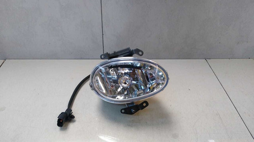 Farol Milha Direito Hyundai Atos 1998 A 2000 (4)