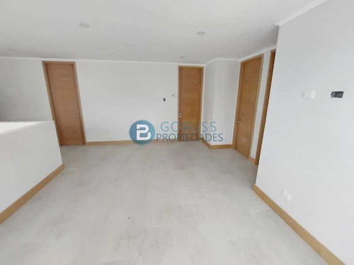 Casa Mediterranea 4d 5b, 2 Terrazas Piscina (84497)