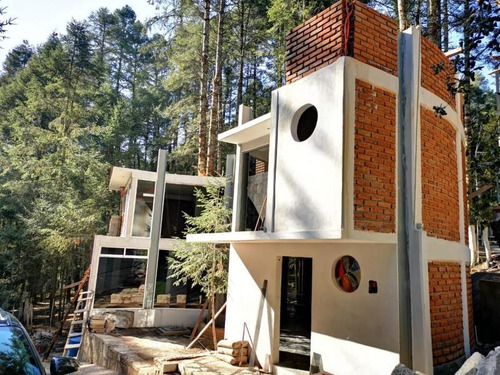 Imagen 8 de 12 de Terreno En Venta Centro