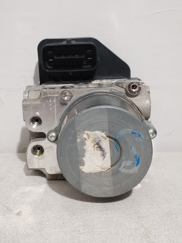 Modulo Abs Infiniti Qx80 47660 9nj0c 116040-37280 (Usado)