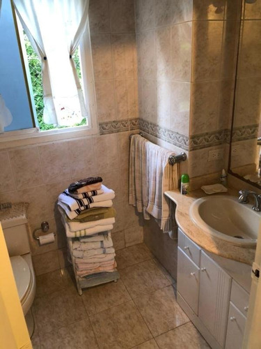 Imagen 11 de 11 de Apartamento En Venta Urb. La Tahona, Calle Cangilon.