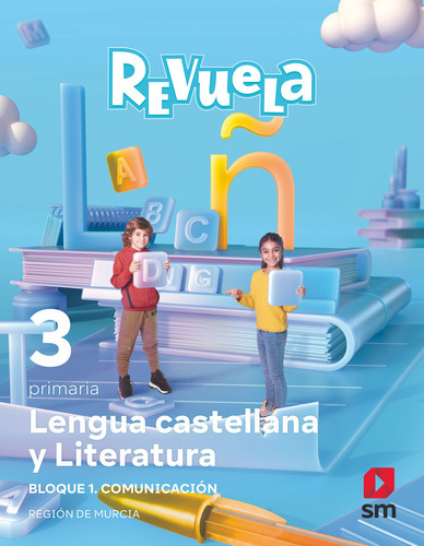Lengua Castellana Y Literatura. ( Libro Original )