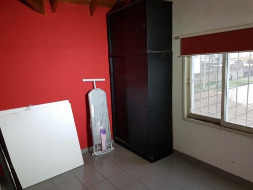 Imagen 11 de 11 de Casa En Venta En Barrio Segui