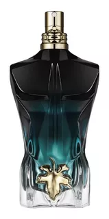 Jean Paul Gaultier Le Beau Le Parfum Intense Eau de parfum 125 ml para hombre