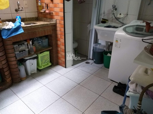 Imagem 14 de 30 de Sobrado Em Condomínio Para Venda No Bairro Paulicéia, 2 Dorms, Sendo 1 Suíte, 1 Vaga, 70m² - 1294