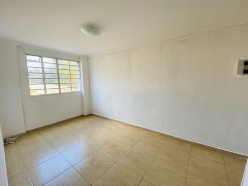Imagem 3 de 12 de Apartamento À Venda, 60 M² Por R$ 155.000,00 - Jardim Floresta - Vargem Grande Paulista/sp - Ap0334