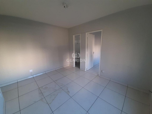 Imagem 3 de 17 de Apartamento Para Aluguel, 1 Quarto, 1 Vaga, Alto Petropolis - Porto Alegre/rs - 9354