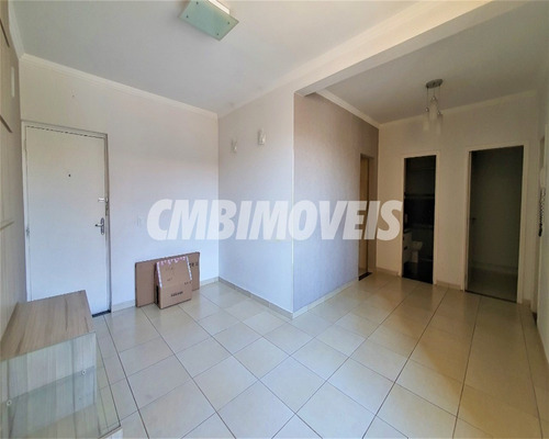 Imagem 2 de 17 de Apartamento De 2 Dormitórios À Venda No Bairro Guanabara - Ap23454 - Ap23454 - 70986714