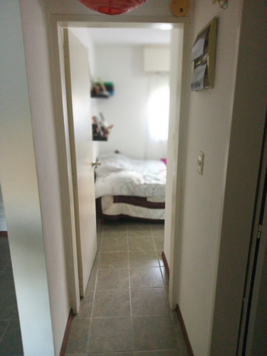 Apartamento Anv 2 Dormitorios. Traspaso. Nuno Propiedades