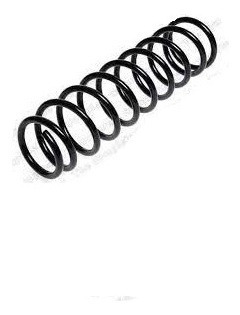 Espirales Traseros Mitsubishi Signo, Lancer, Mf, Mx