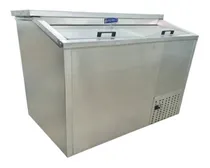 Comprar Nevera Cervecera Enfriador De Botellas 2t Acero Inoxidable