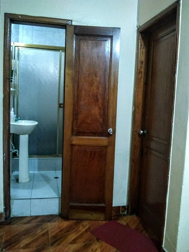 Imagen 7 de 10 de Se Vende Apto 73m2 2h/1b/0p La Vega