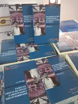 Comprar Desarrollo Del Capitalismo Y Lucha De Clases En China