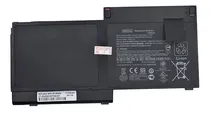 Comprar 1bateria P\u002F Hp Elitebook 725 G1, 725 G2, 820 G1, 820 G2