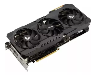 Rtx 3070 Fhr