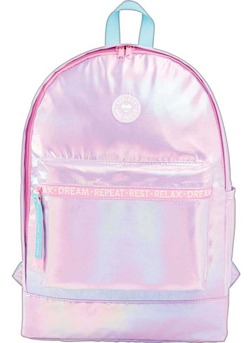 Mochila Academie Dreams Tilibra