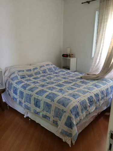 Imagem 5 de 14 de Sobrado 03 Suites Em Condominio No Butantã Fl48