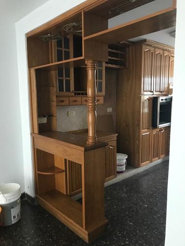 Imagen 13 de 28 de Casa De 2 Dormitorios En Venta Zona Sur Garage