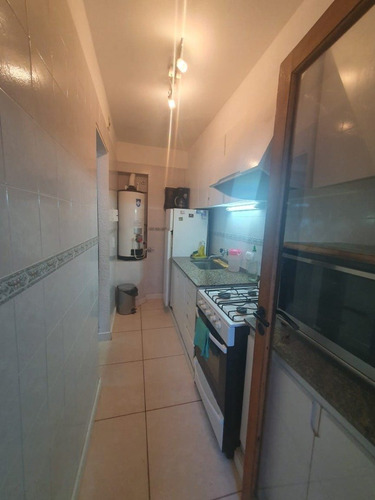 Imagen 7 de 24 de Venta Departamento Pinamar