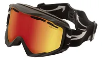 Comprar Antiparras Lentes Optitech 266 C2 Ski Snowboard Nieve Moto