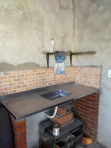 Sobrado À Venda, 3 Quartos, 1 Suíte, 4 Vagas, Jardim Adriana - Guarulhos/sp - 1220