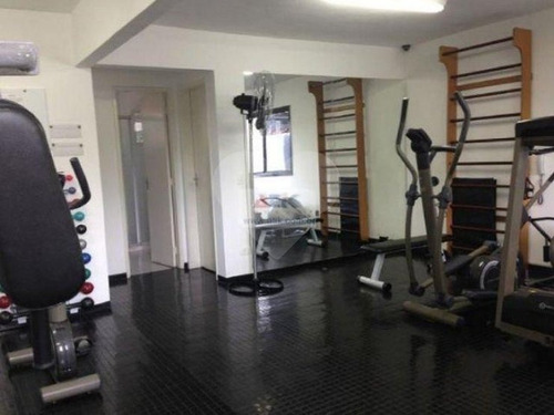 Apartamento-são Paulo-limão | Ref.: 169-im174449 - Reo174449