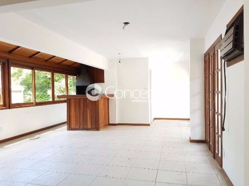 Imagem 4 de 15 de Coberturas - Mont Serrat - Ref: 7768 - V-7768