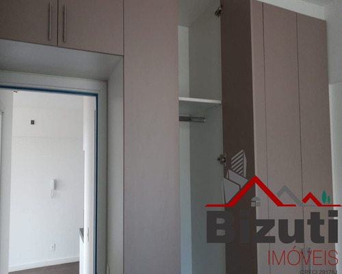Imagem 7 de 25 de Apartamento 2 Dormitórios Linea Home Style - Ap01274 - 70820737
